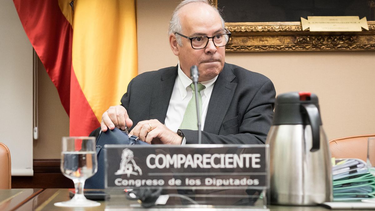 Iberdrola valora los expedientes de la CNMC por el apagón y cuestiona la imparcialidad del informe europeo