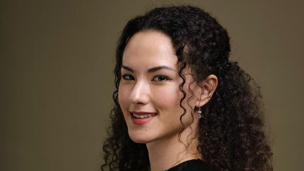 Dimite la jefa de Bluesky ante las dificultades para escalar la red social tras el éxito inicial anti-Musk