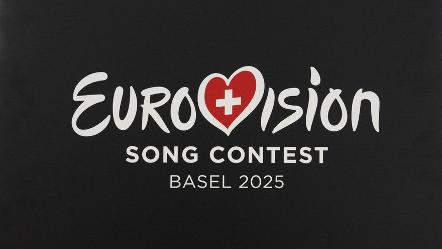 Eurovisión afronta esta semana otra edición de pronóstico abierto y polémicas por Israel