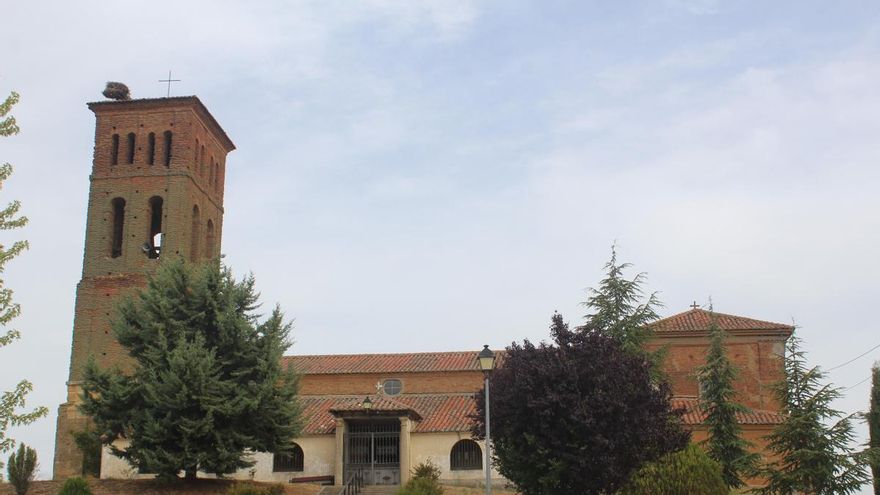 Villacintor lanza su primera Semana Cultural con conciertos, exposiciones y un filandón