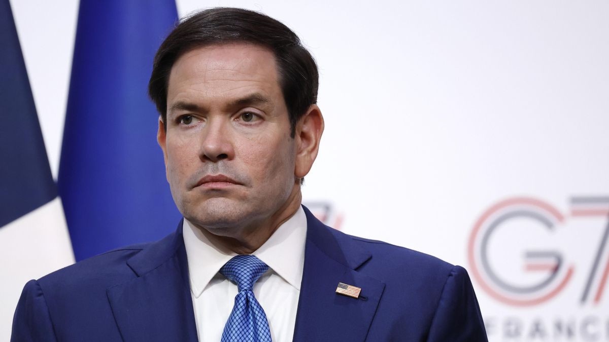 EEUU anuncia un acuerdo entre Líbano e Israel tras las negociaciones en Washington