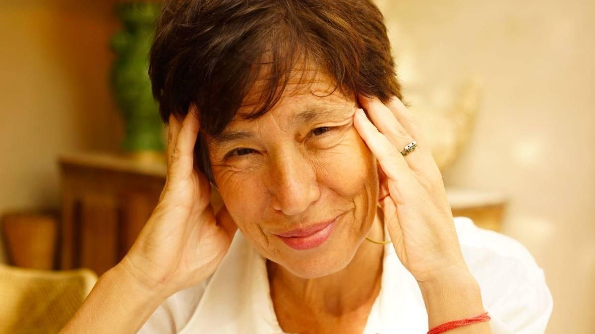 libros fascinantes que marcan el camino recomendados por esmeralda berbel