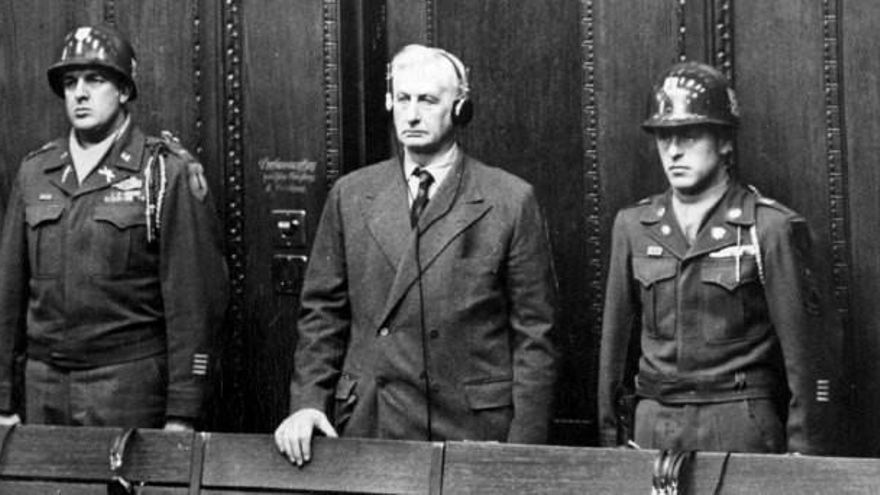 Porsche, Dr. Oetker, BMW: la herencia de los magnates del régimen nazi que llega hasta hoy