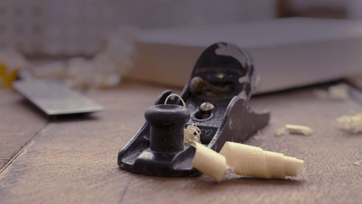 Casa Botines acoge el primer Congreso de Artesanía de Castilla y León, que nace con vocación de regular el sector