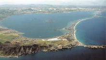 Mar Menor