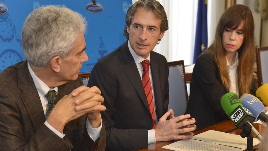 Medio centenar de periodistas y expertos participarán en abril en el I Congreso de Periodismo Cultural