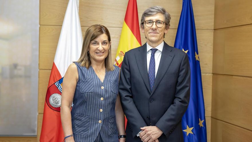 La Justicia cántabra denuncia la "tardanza" de los equipos psicosociales en emitir informes sobre los procedimientos con menores