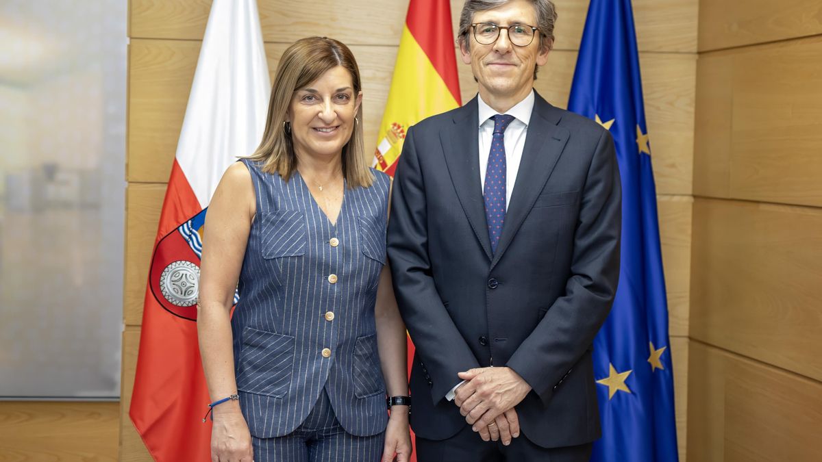 La Justicia cántabra denuncia la "tardanza" de los equipos psicosociales en emitir informes sobre los procedimientos con menores