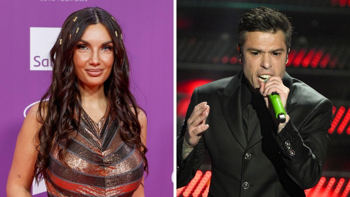Sanremo 2026 anuncia su lista completa de 30 aspirantes a Eurovisión, con la vuelta de Elettra Lamborghini y Fedez