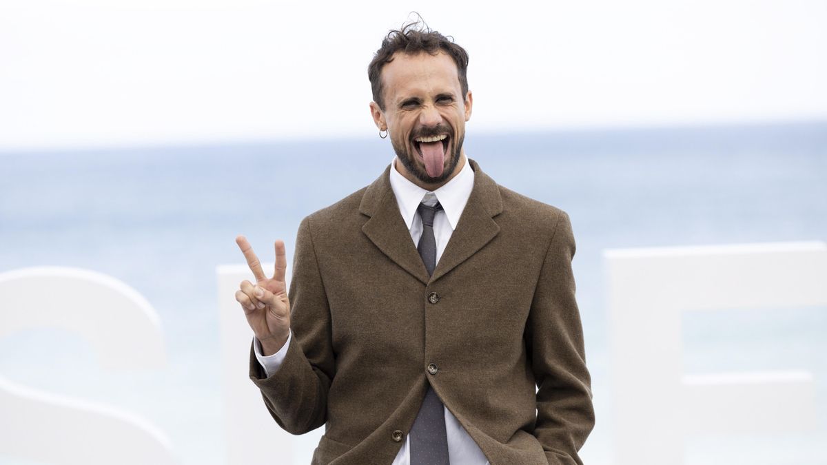 Oriol Pla, Premio Nacional de Teatro 2026
