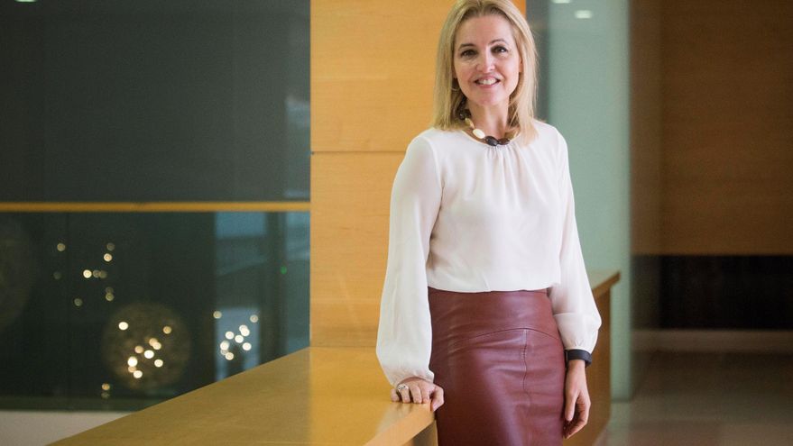 La ONT recupera el millar de pacientes que quedó fuera de trasplante en 2020