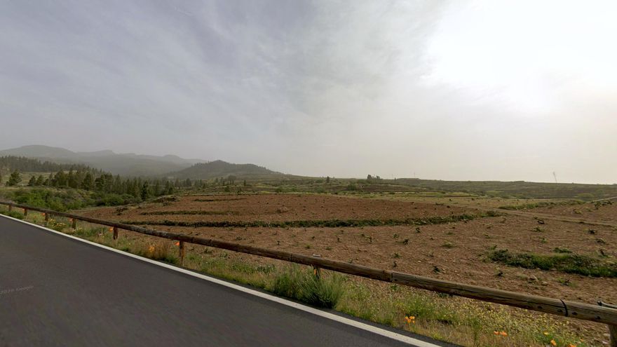 ¿Puede Canarias reducir su dependencia del combustible gracias a la geotermia?