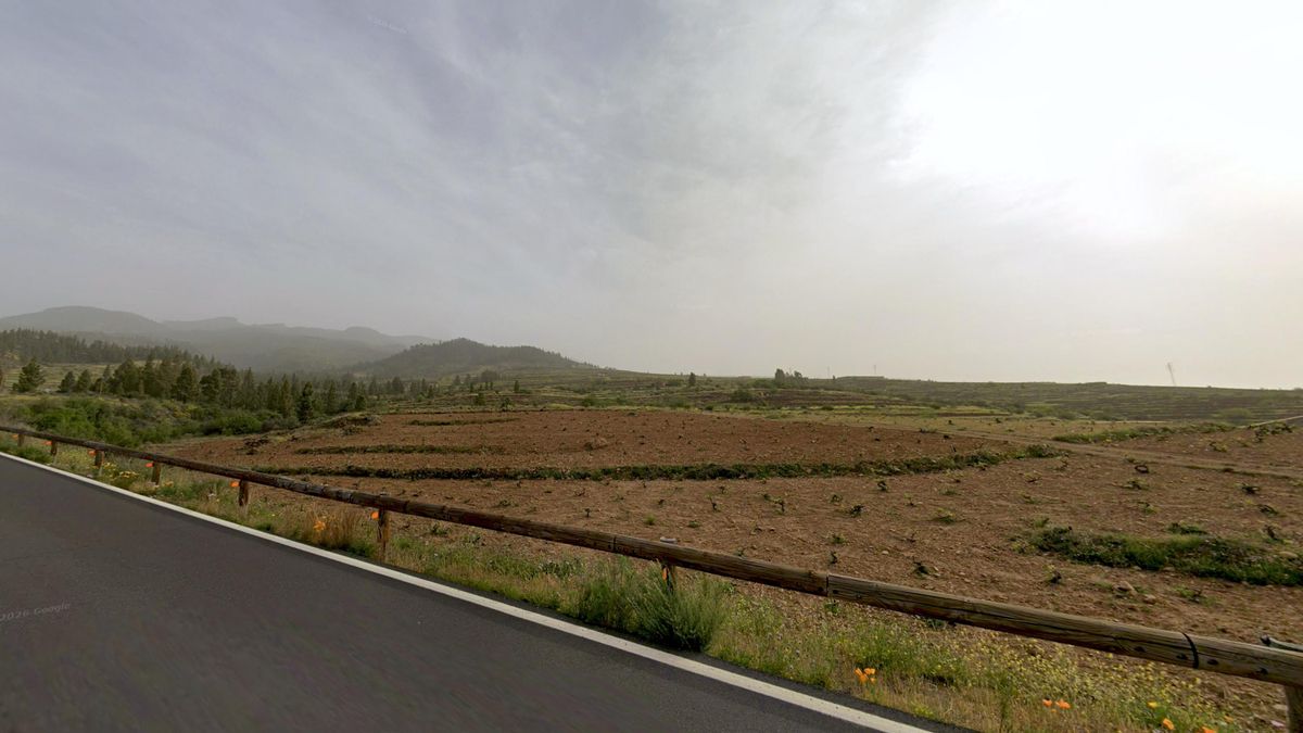 ¿Puede Canarias reducir su dependencia del combustible gracias a la geotermia?