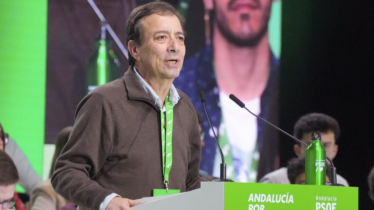 Muere Guillermo Fernández Vara, expresidente de Extremadura