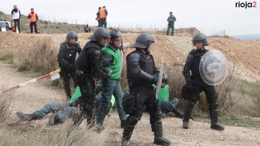 Territorio Comanche