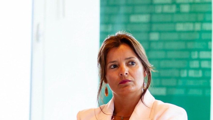 Coalición Canaria consigue una alcaldía en Lanzarote gracias a Vox