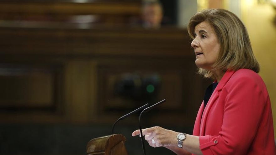 El Gobierno aprueba 30 millones para programas de integración de inmigrantes