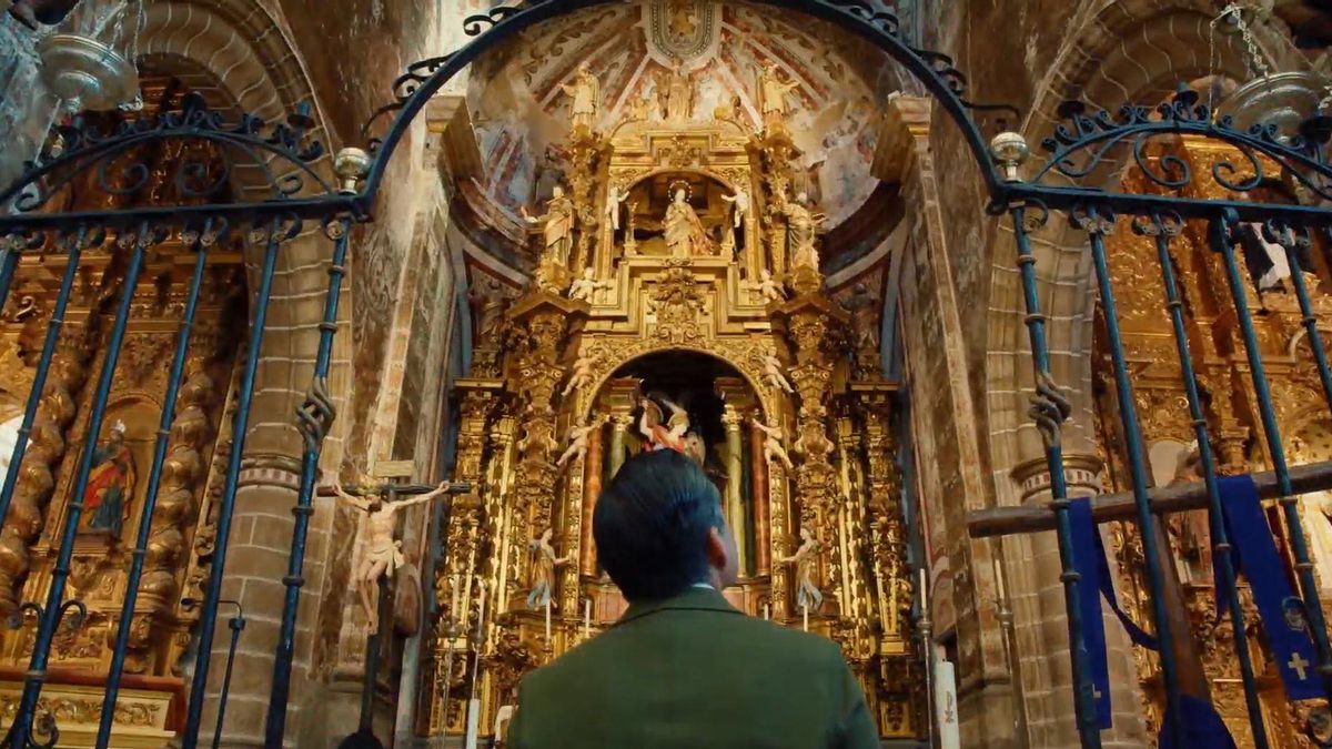 Extremestiza impulsa nuevas oportunidades de conexión entre Extremadura e Hispanoamérica a través de la cultura y la innovación