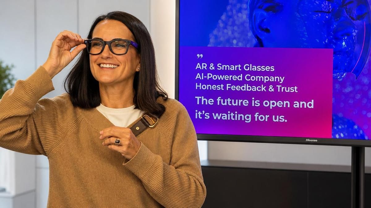 Odders Lab, la start-up sevillana que redefine el gimnasio del futuro