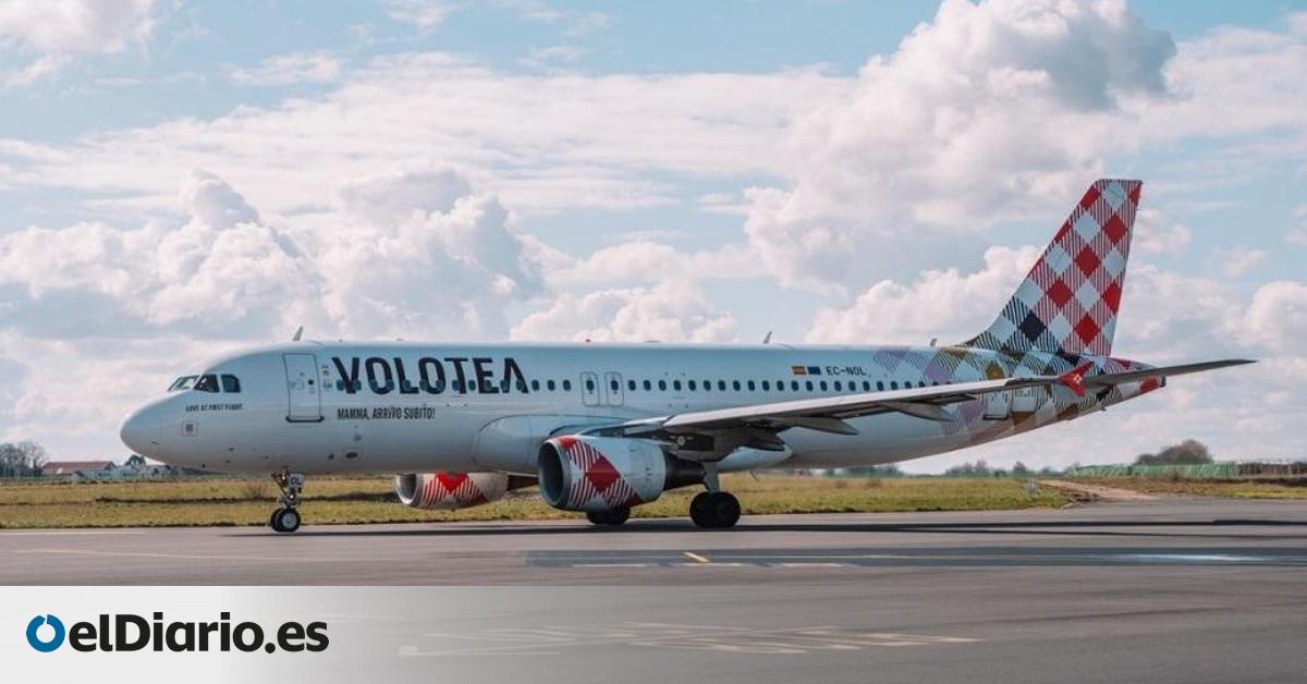 ¿Puede volar un avión comercial con un único piloto y una IA al mando sin poner en riesgo la seguridad? “Es un atentado contra la seguridad”, según los expertos