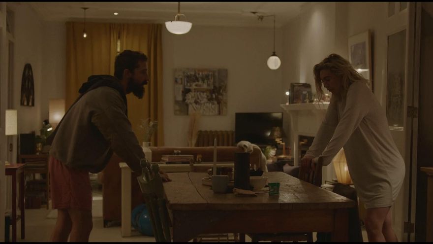 ¿En la salud y en la enfermedad? Por qué ellas lo tienen más difícil (y se sienten más solas) que ellos cuando enferman