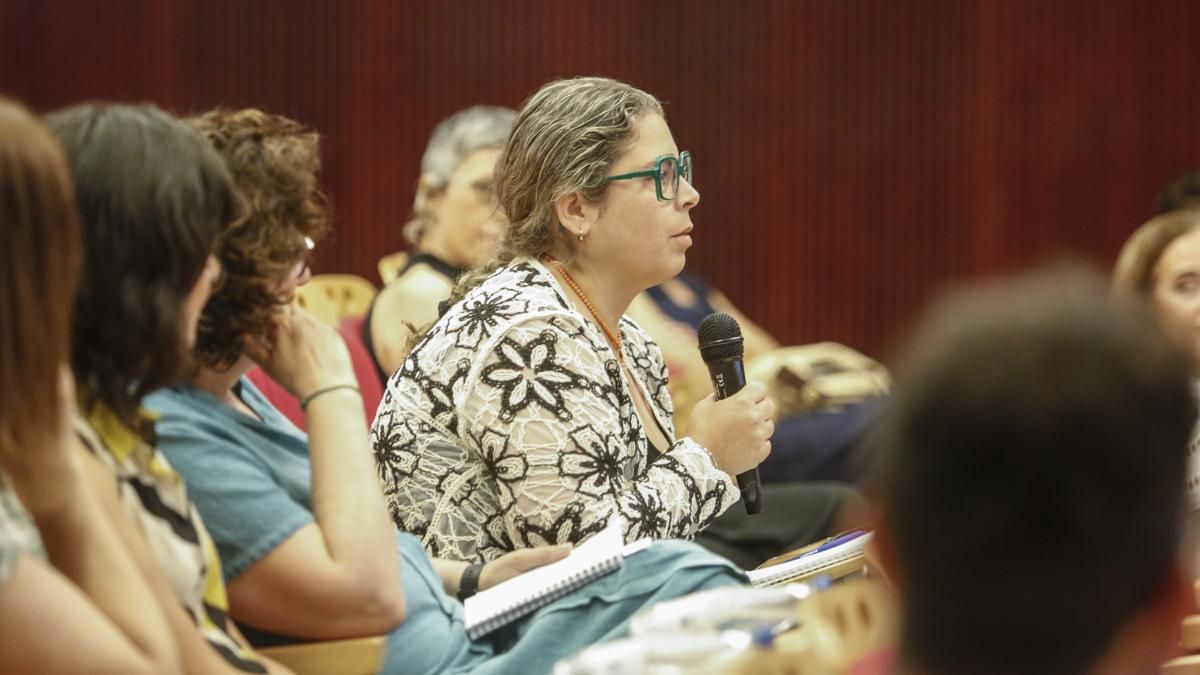 III Jornadas de Economía Circular. El gran reto del desperdicio cero