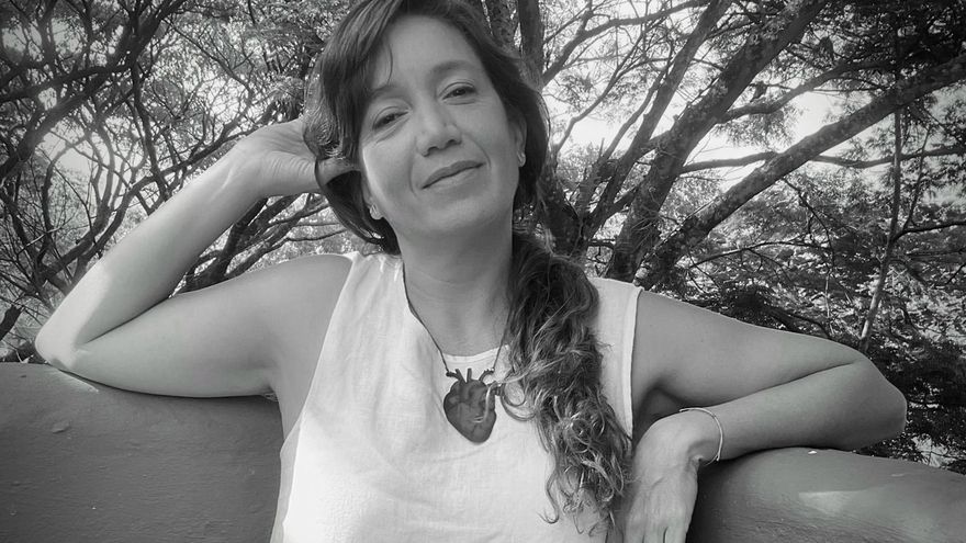 Centro de Fomento del Libro en Latinoamérica: "Perder la lectura es perder derechos"