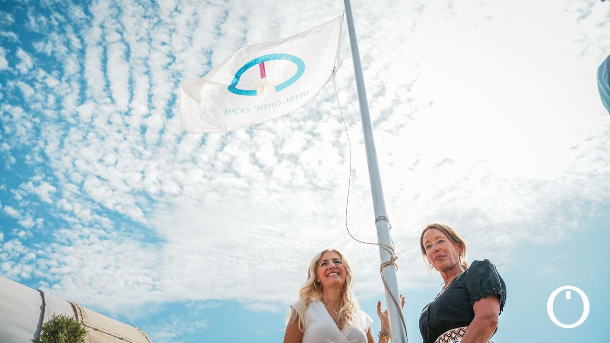 El Ayuntamiento de Córdoba conmemora el aniversario de la OCPM