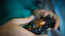 Los videojuegos no fríen tu cerebro, lo entrenan