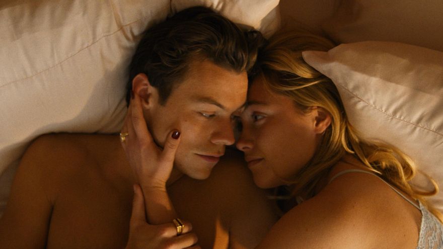 Cinco películas que ver antes o después si te ha gustado la película de 'La Asistenta'