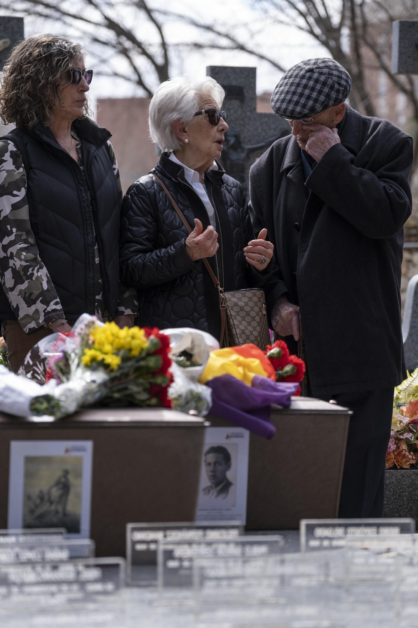 Foto: Nacho Izquierdo