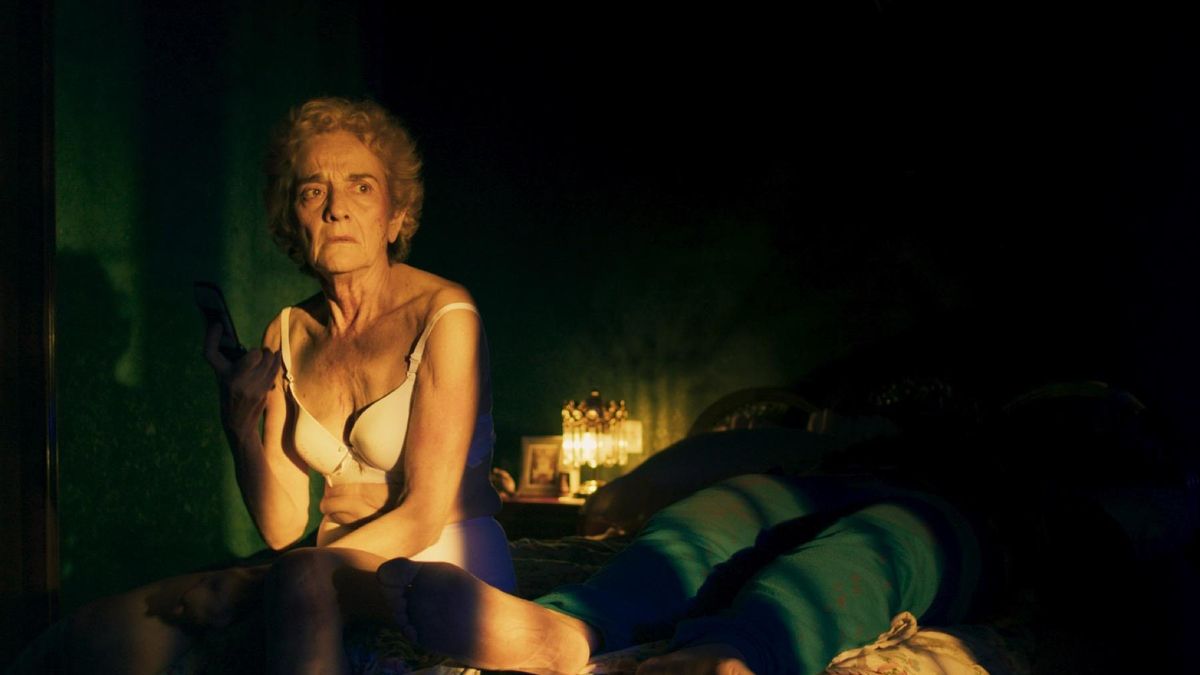 Ángel Villahermosa, Biznaga del Festival de Málaga con 'Killjote': "Ojalá el cine manchego estuviera más de moda"