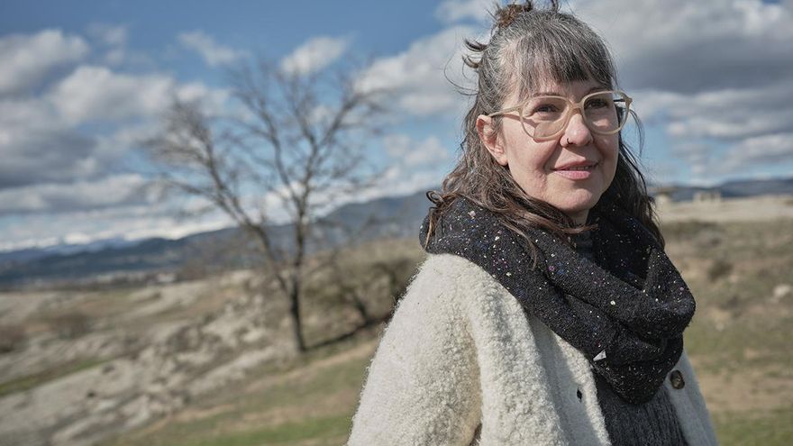 Sin pensión de viudedad tras 20 años juntos y con hijos: "La ley no nos considera un modelo de familia"