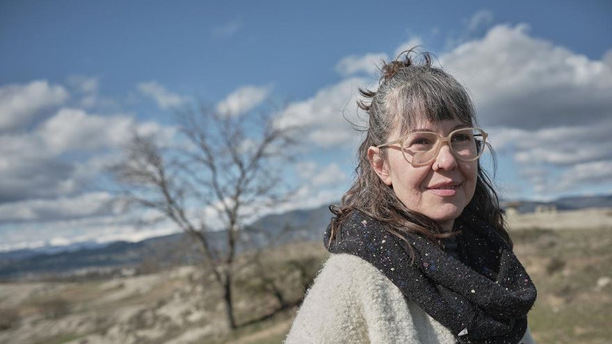 Sin pensión de viudedad tras 20 años juntos y con hijos: "La ley no nos considera un modelo de familia"