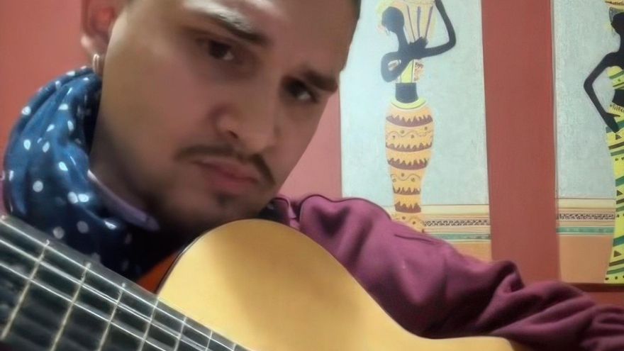 La respuesta por soleá al comentario racista de Ágatha Ruiz de la Prada