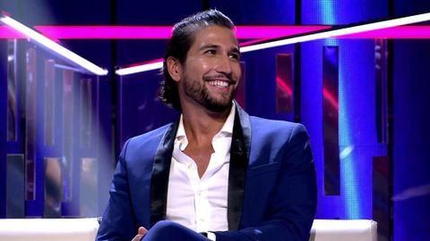 Gianmarco