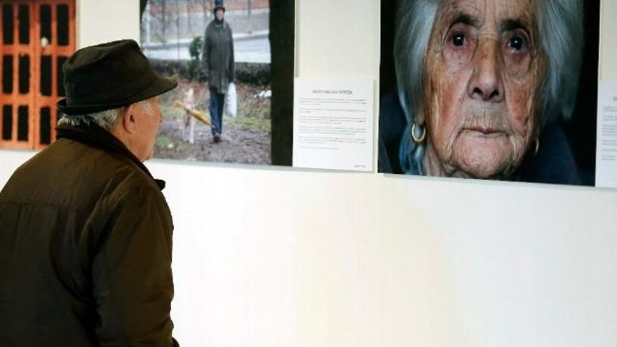 Foto Carlos S. Campillo / ICAL