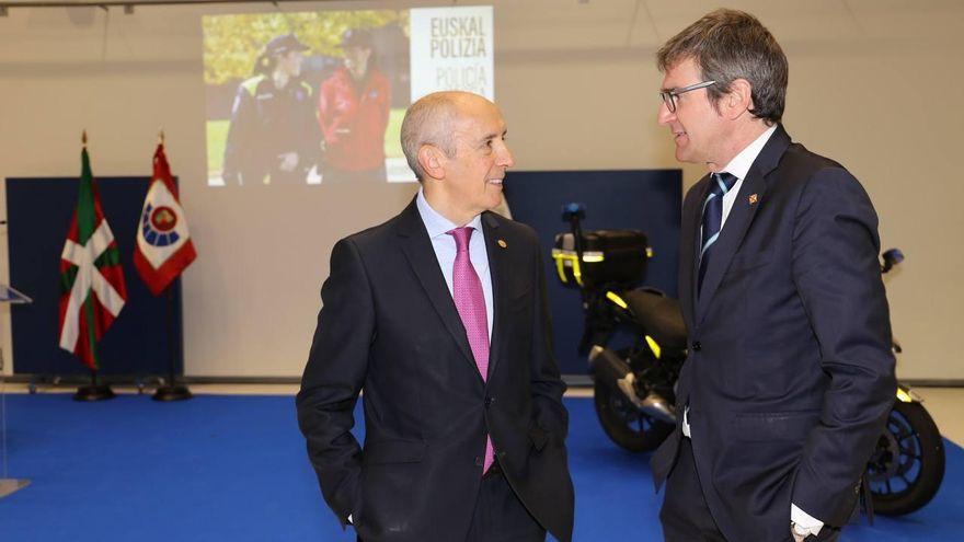 Exhibir una navaja en estado de embriaguez en un discoteca vasca o aledaños será multado con 4.000 euros