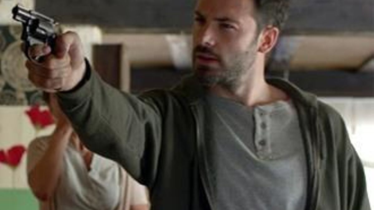 'Refugiados' se mueve al lunes con el previsible cambio de 'Vis a Vis' al jueves