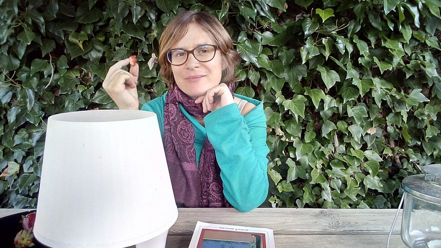 "El sistema educativo es muy rígido con los alumnos que no 'encajan', no hay tiempo para dar medidas especiales a quien las necesita"