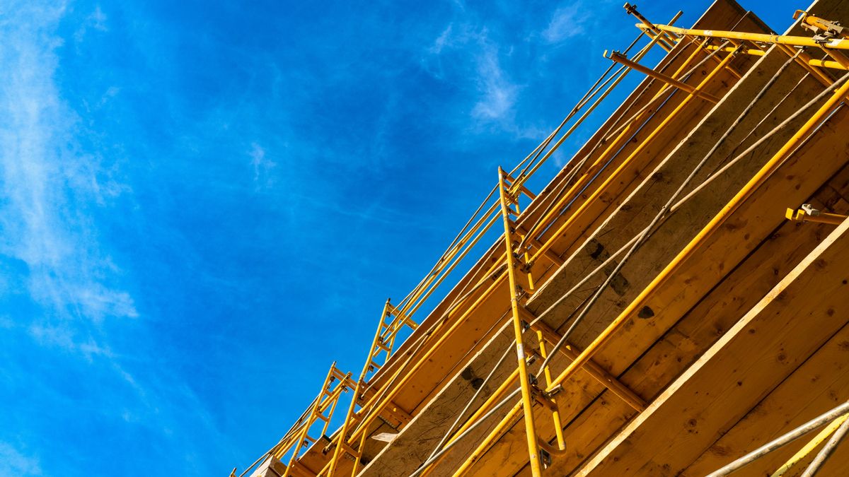 Por qué se pueden hacer obras de accesibilidad sin acuerdo entre vecinos, según una abogada: "Todos deben pagar"