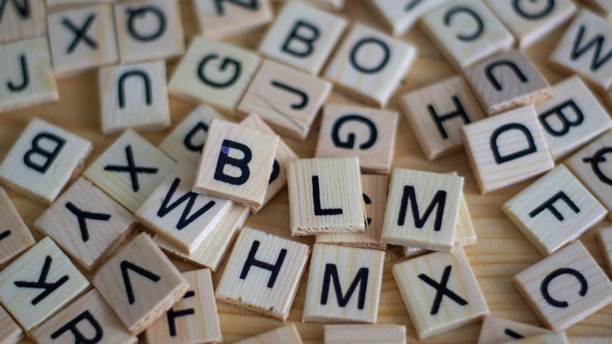 Día Internacional de la Palabra: ¿por qué se celebra el 23 de noviembre?