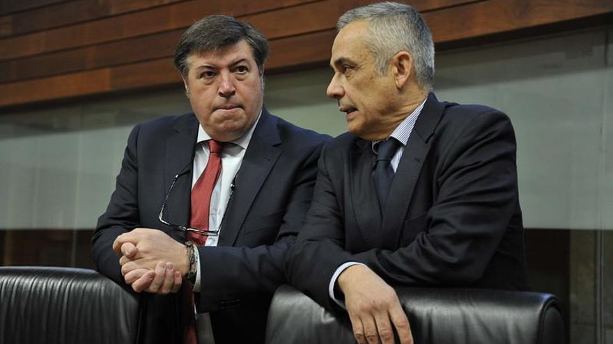 PP y Vox aprueban la tercera rebaja "urgente" de impuestos en Extremadura: caza gratis y bonificaciones para los cotos