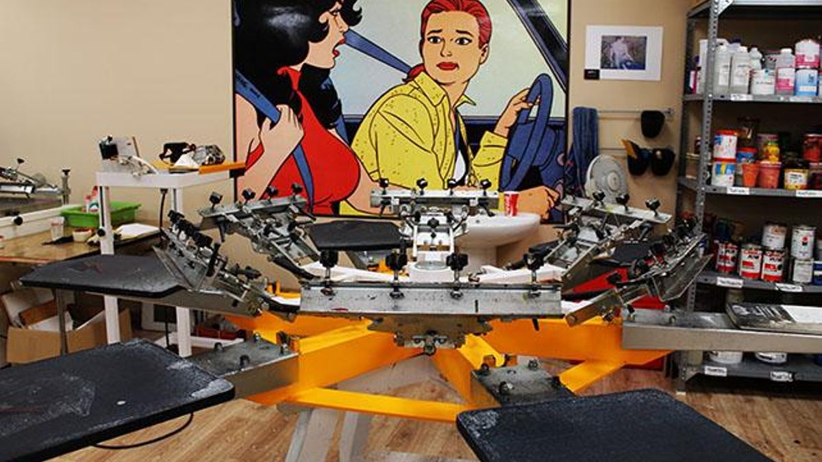 Nueva convocatoria de becas de la Junta para estudiantes de enseñanzas artísticas superiores