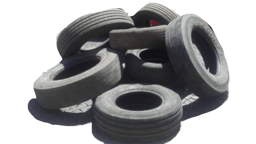 Los métodos piqueteros - 29/03/2022