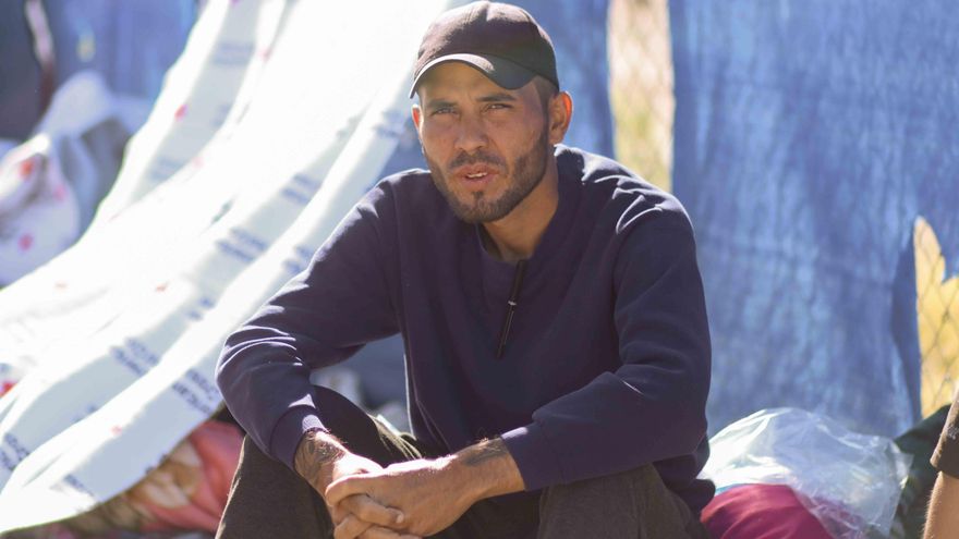 Hasta 4.500 nuevas camas en la ciudad fronteriza de El Paso (EE.UU.) para recibir refugiados