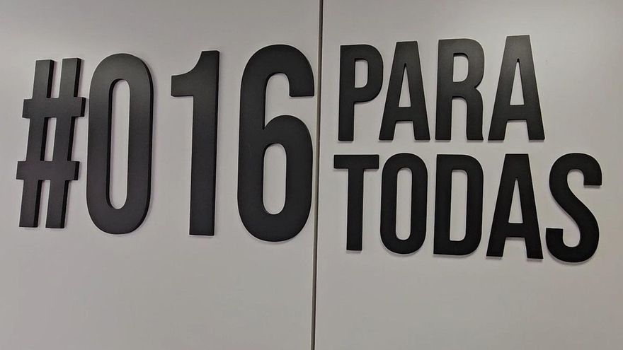 Confirmado como violencia de género el asesinato de una mujer en Motril a manos de su expareja
