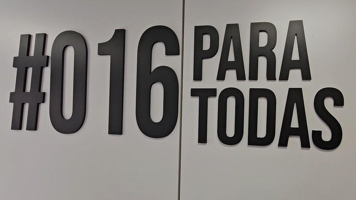 Confirmado como violencia de género el asesinato de una mujer en Motril a manos de su expareja
