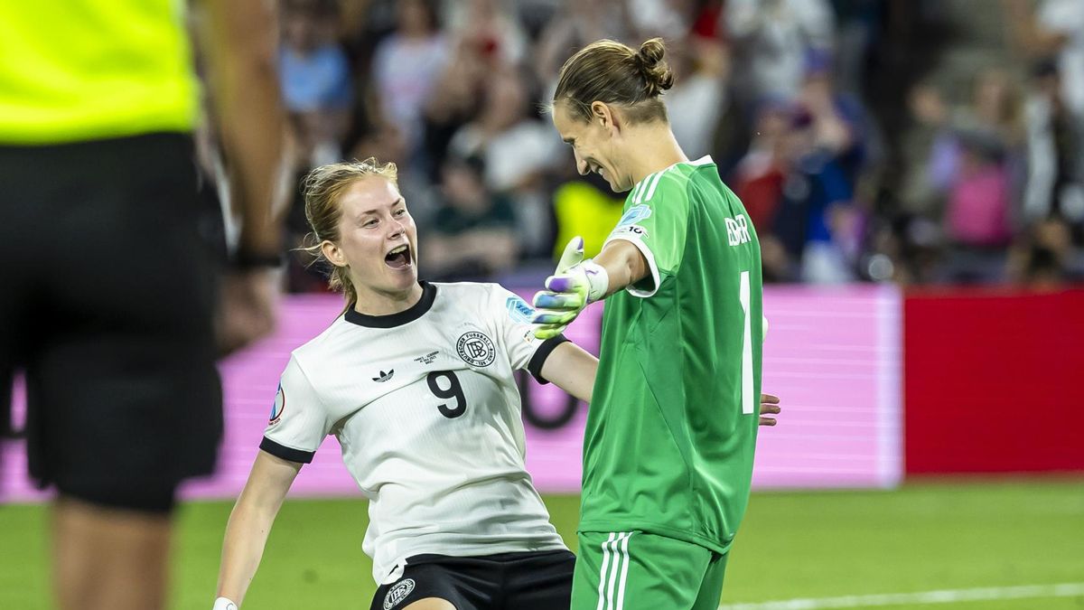 Športni neuspeh Španije in okoljski izzivi FIFA