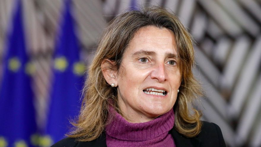 El Gobierno ampliará la base de consumidores con derecho al bono social
